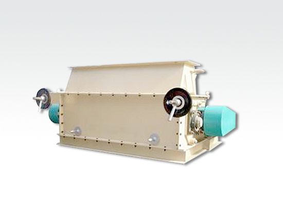 c鿴ԔϢ}SSLGϵC xΔ5919